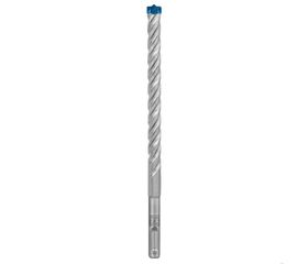 ΤΡΥΠΑΝΙ SDS-PLUS 7X CARBIDE 12x150/215mm EXPERT BOSCH 2608900109