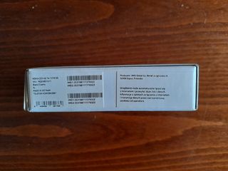 Nokia 225 4G DS Κινητό Μαύρο-thumb-4