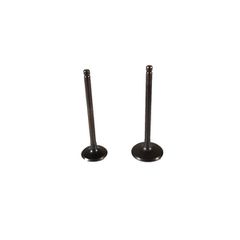 ΒΑΛΒΙΔΕΣ ΣΕΤ HONDA SH150-thumb-1