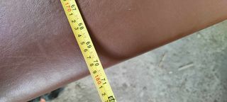 Κρεβάτι εξέτασης - μασαζ-thumb-1
