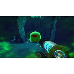 Slime Rancher - Plortable Edition / Nintendo Switch-thumb-2