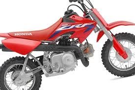 Ακτίνες για μπροστινό τροχό crf 50