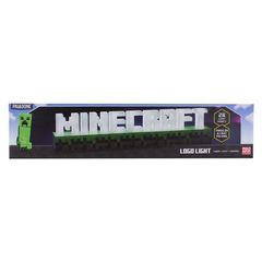 Minecraft Logo Light-thumb-3