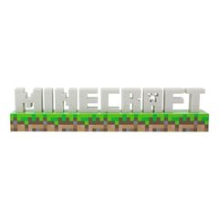 Minecraft Logo Light-thumb-1