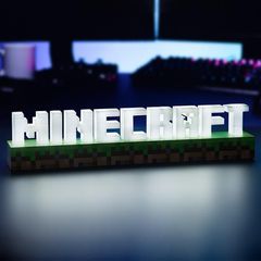 Minecraft Logo Light-thumb-2