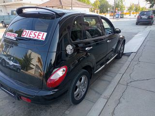 Chrysler PT Cruiser 2007-thumb-1