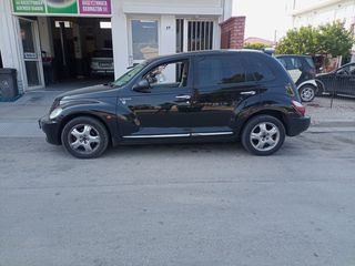 Chrysler PT Cruiser 2007-thumb-3