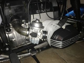 Bmw R 80 RT 1994 Monolever-thumb-4
