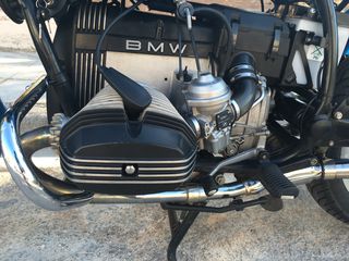 Bmw R 80 RT 1994 Monolever-thumb-7