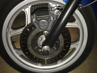 Bmw R 80 RT 1994 Monolever-thumb-10