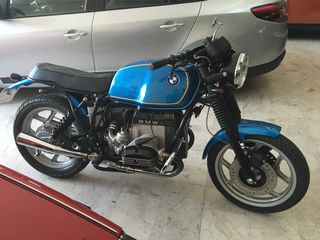 Bmw R 80 RT 1994 Monolever-thumb-13