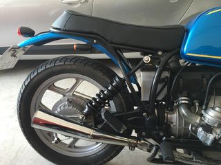 Bmw R 80 RT 1994 Monolever-thumb-12