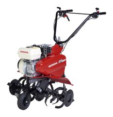 Σκαπτικό Honda FG 320 (De2H)