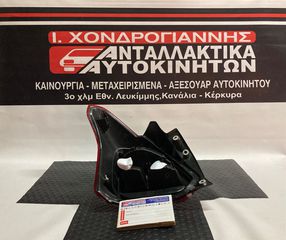 S.SWIFT 17- Φανάρι Πίσω R (ΙΜ.) (ΔΩΡΕΑΝ έξοδα αποστολής)-thumb-1