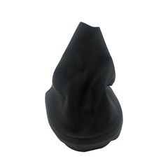 Φυσούνα ταχυτήτων συμβατή με Seat Ibiza (6J)