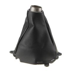 Φυσούνα ταχυτήτων για Honda Civic VIII