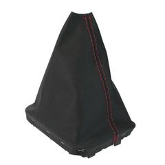 Φυσούνα ταχυτήτων συμβατή για Volkswagen Golf IV/ Bora