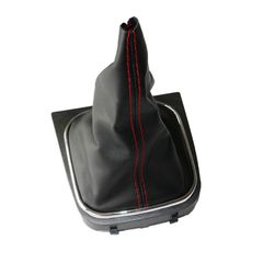 Φυσούνα ταχυτήτων συμβατή για Volkswagen Golf IV/ Bora/ Polo IV