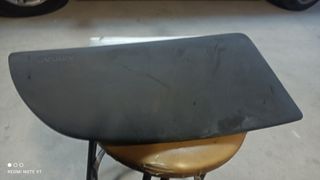 Ford focus 98-04 αερόσακος συνοδηγού με καπάκι-thumb-1