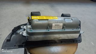 Ford focus 98-04 αερόσακος συνοδηγού με καπάκι-thumb-2
