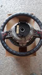 SMART 450 Airbags-thumb-1