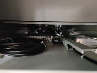 Laser cleaning machine-thumb-4