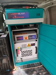 Laser cleaning machine-thumb-5