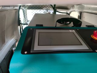 Laser cleaning machine-thumb-6