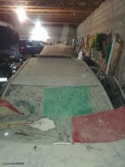 W202 Mercedes-thumb-2