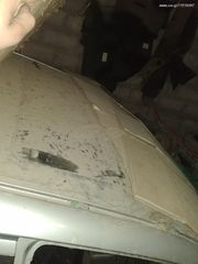 W202 Mercedes-thumb-3