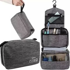Men's cosmetic bag - hanging Soulima 20250