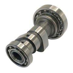 Εκκεντροφόρος 7.5mm βύθισμα Honda Astrea Grand 100 KINGDRAG