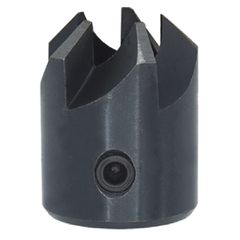 Φρέζα Ξύλου 3mm 16*25 300316 (18996)