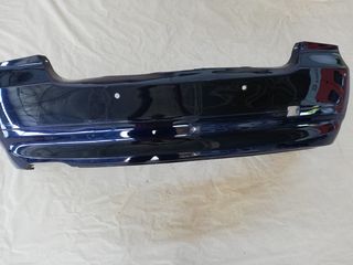 BMW 318 E90 E91 (04-08) ΓΝΗΣΙΟΣ ΟΠΙΣΘΙΟΣ ΠΡΟΦΥΛΑΚΤΗΡΑΣ ΜΕ PDS
