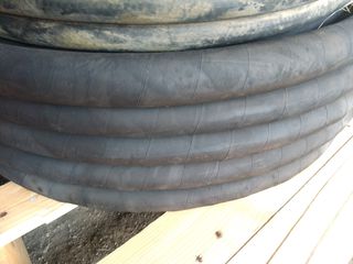 Λάστιχα αέρος 70 bar..-thumb-4