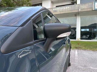 Renault Captur 2019 1.5 dCi  Navigation -Camera--thumb-19
