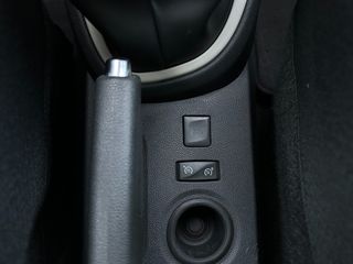 Renault Captur 2019 1.5 dCi  Navigation -Camera--thumb-44