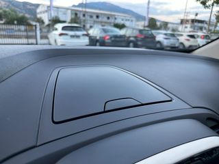 Renault Captur 2019 1.5 dCi  Navigation -Camera--thumb-45