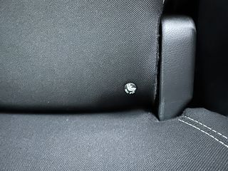 Renault Captur 2019 1.5 dCi  Navigation -Camera--thumb-46