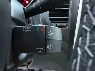 Renault Captur 2019 1.5 dCi  Navigation -Camera--thumb-41