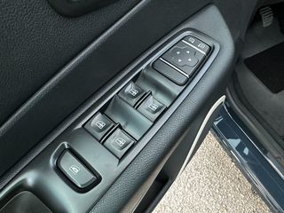 Renault Captur 2019 1.5 dCi  Navigation -Camera--thumb-43