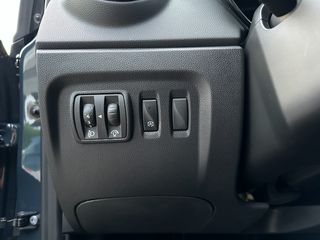 Renault Captur 2019 1.5 dCi  Navigation -Camera--thumb-42