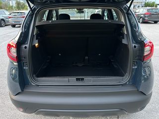 Renault Captur 2019 1.5 dCi  Navigation -Camera--thumb-33