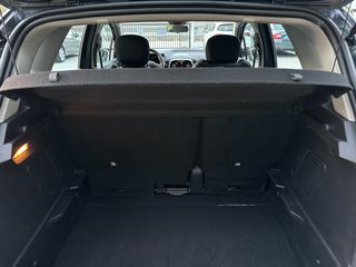 Renault Captur 2019 1.5 dCi  Navigation -Camera--thumb-34