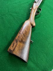 Πλαγιόκαννο VICKERS-thumb-1