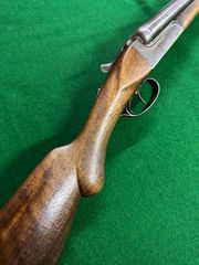 Πλαγιόκαννο VICKERS-thumb-2