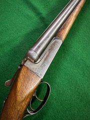 Πλαγιόκαννο VICKERS-thumb-3