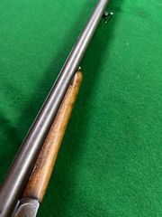 Πλαγιόκαννο VICKERS-thumb-4