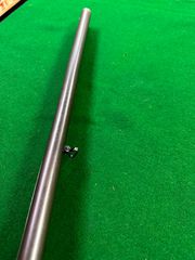Πλαγιόκαννο VICKERS-thumb-5
