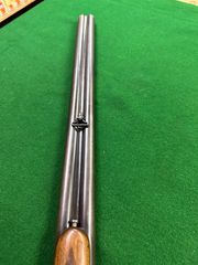 Πλαγιόκαννο VICKERS-thumb-6